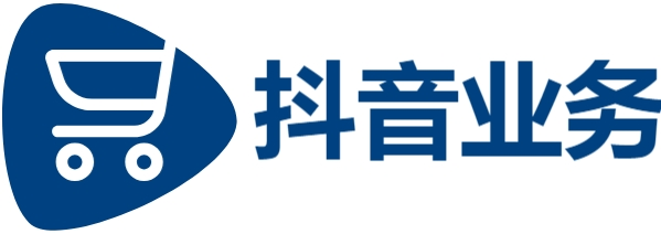 抖音24小时在线下单免费吗安全吗,抖音点赞全网最低价业务平台,拼多多助力网站在线刷
